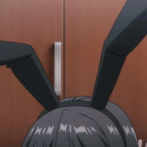 cartoon screenshot art