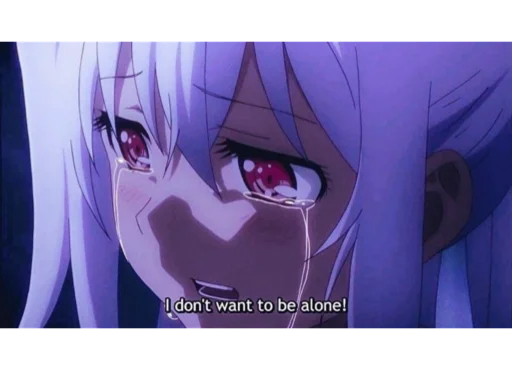 anime cartoon animation