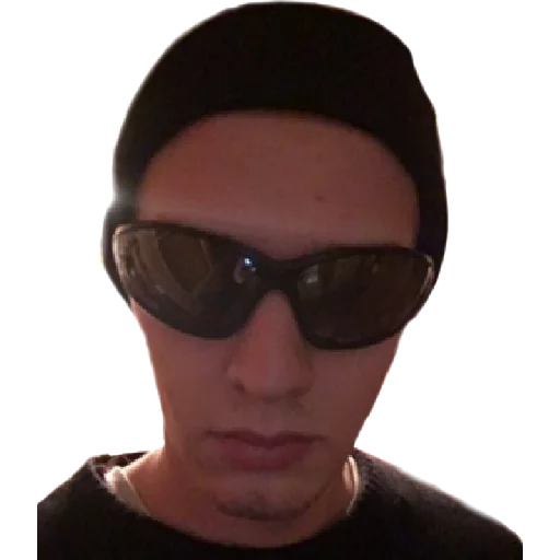 Sticker ilyuperPack - 1