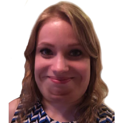 Sticker ilyuperPack - 1