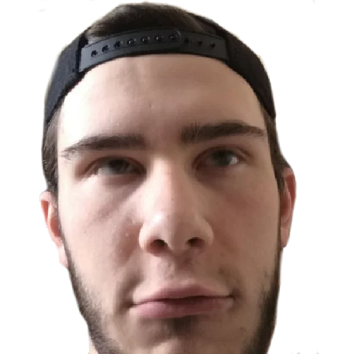 Sticker ilyuperPack - 1