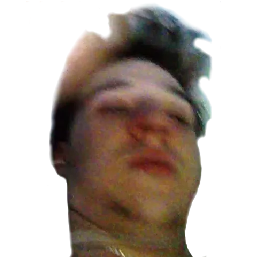 Sticker ilyuperPack - 1