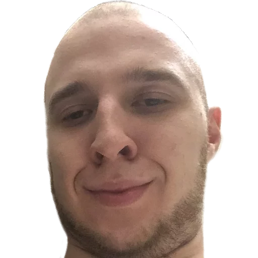 Sticker ilyuperPack - 1