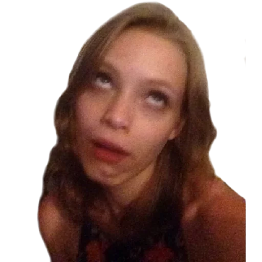 Sticker ilyuperPack - 1