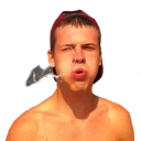 Sticker ilyuperPack - 7