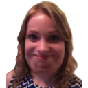 Sticker ilyuperPack - 9