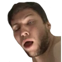 Sticker ilyuperPack - 1