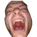 Sticker ilyuperPack - 3