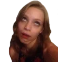 Sticker ilyuperPack - 0