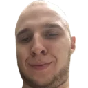 Sticker ilyuperPack - 4