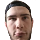 Sticker ilyuperPack - 8