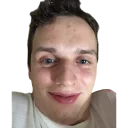 Sticker ilyuperPack - 2