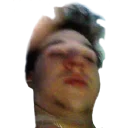 Sticker ilyuperPack - 6