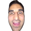 Sticker ilyuperPack - 11