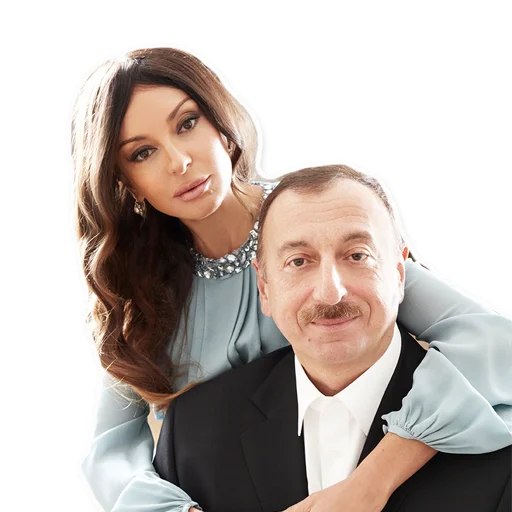 человеческое лицо Человек улыбаться