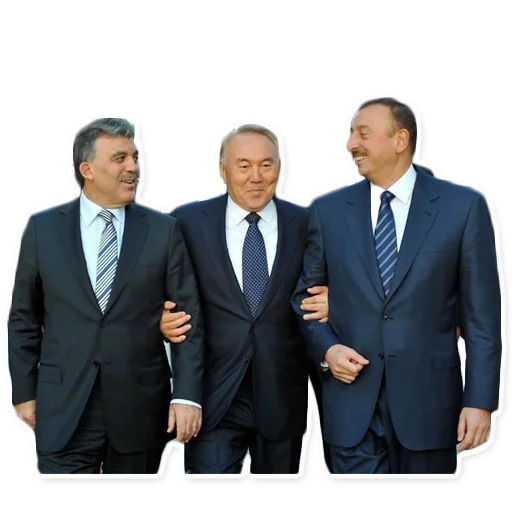 clothing person formal wear