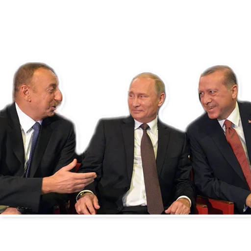 одежда Человек галстук