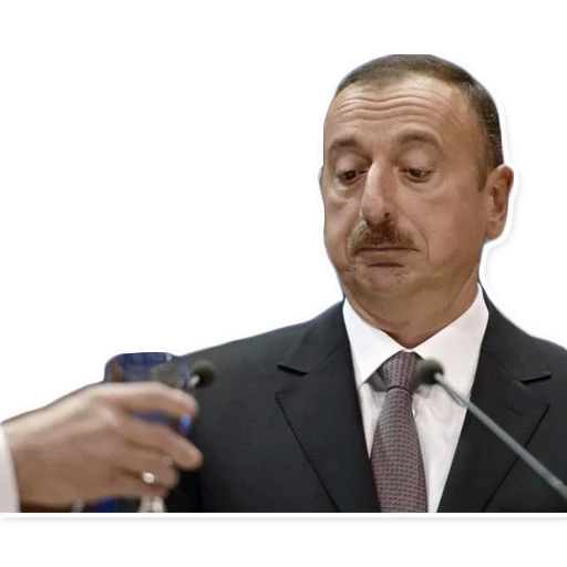 Человек галстук человеческое лицо