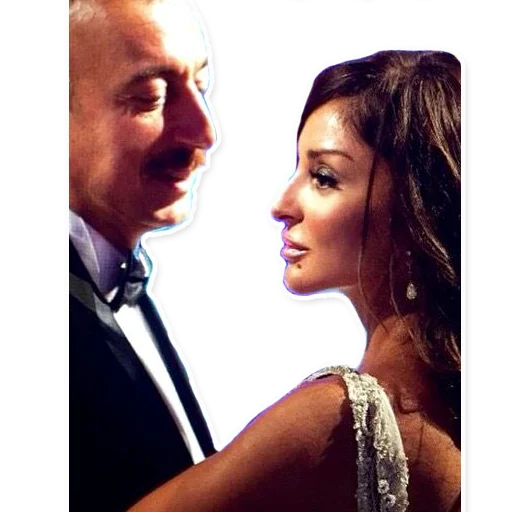 person human face clothing