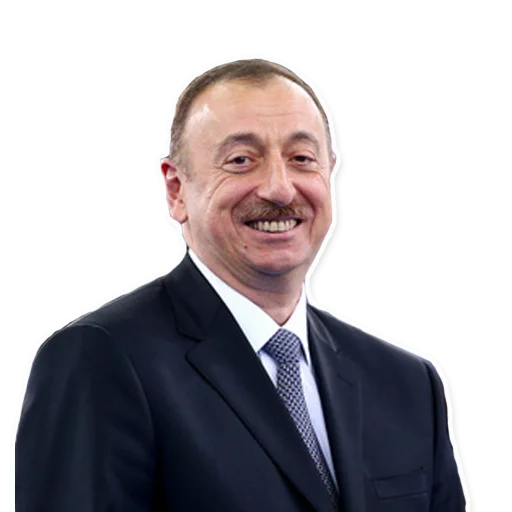 human face person smile