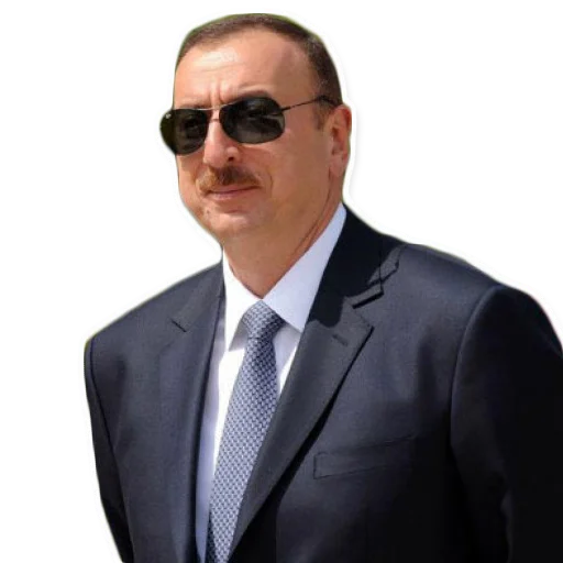 human face person formal wear