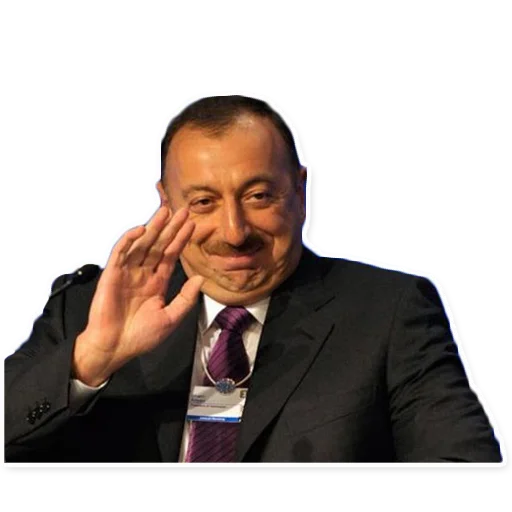 human face person suit