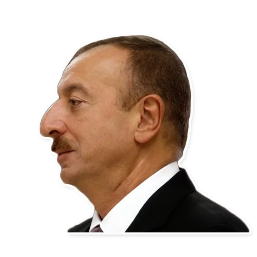 human face man person