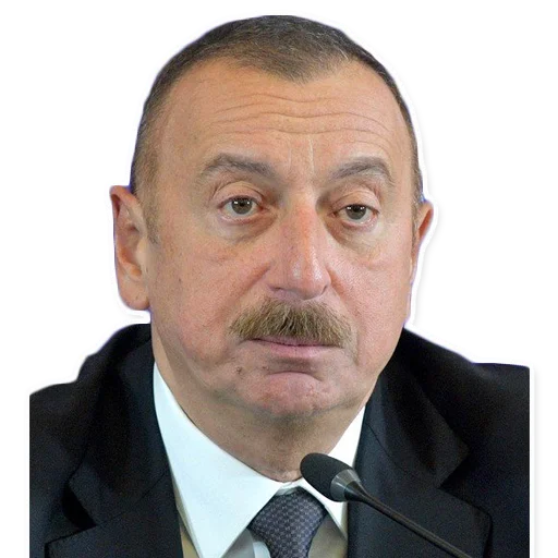 human face person forehead