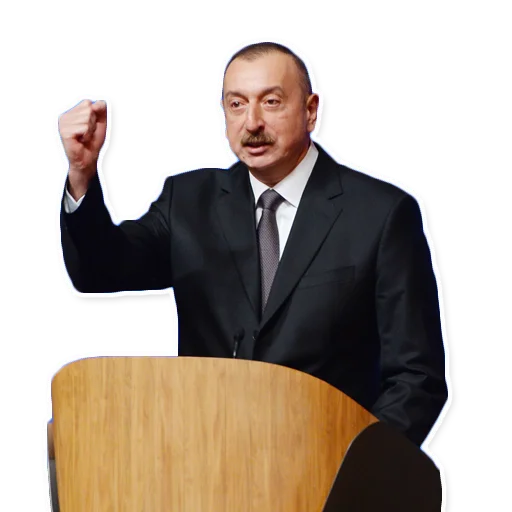 clothing person human face