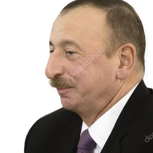 human face person forehead