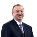 ilyusha999 - Человек