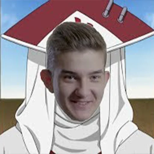 Человек одежда человеческое лицо