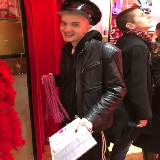 одежда Человек человеческое лицо