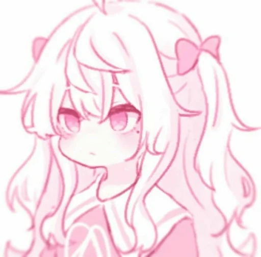 sketch illustration cartoon