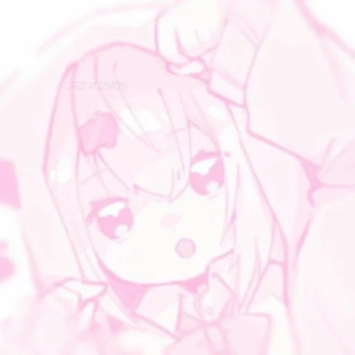 sketch cartoon illustration