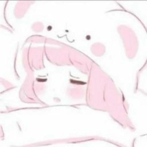 sketch illustration art