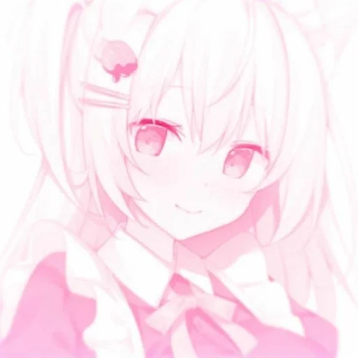 аниме мультфильм манга