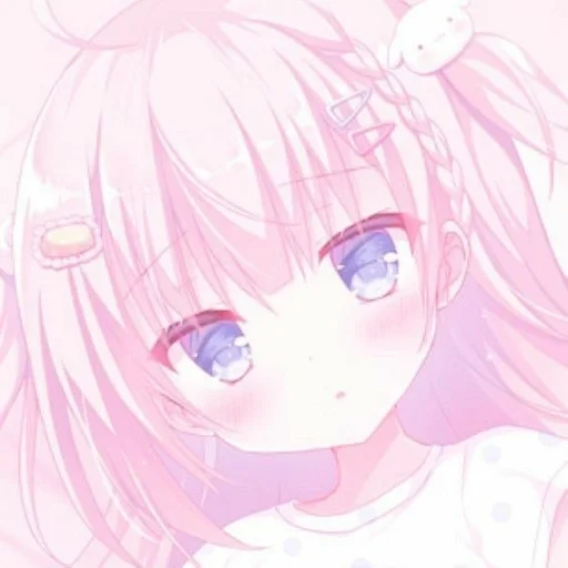 аниме мультфильм манга