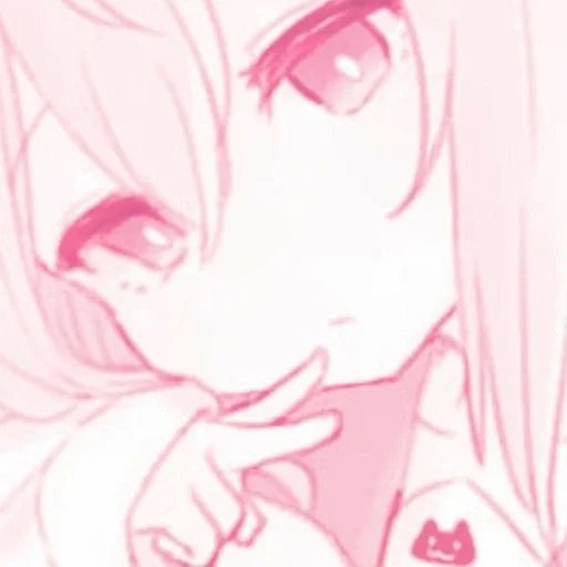 эскиз иллюстрация линейное искусство