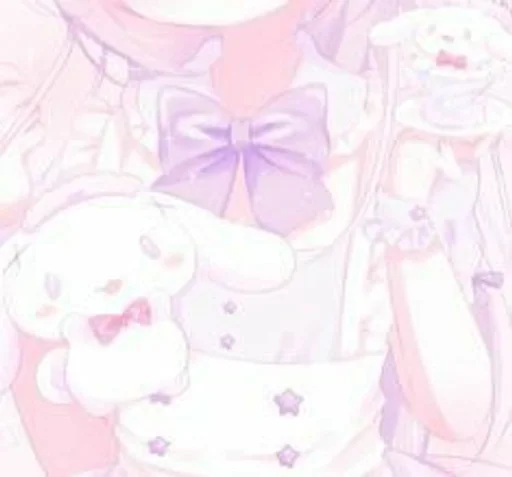 sketch cartoon illustration