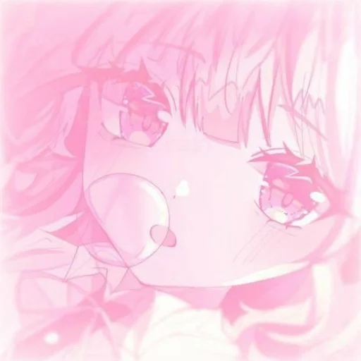 anime sketch cartoon