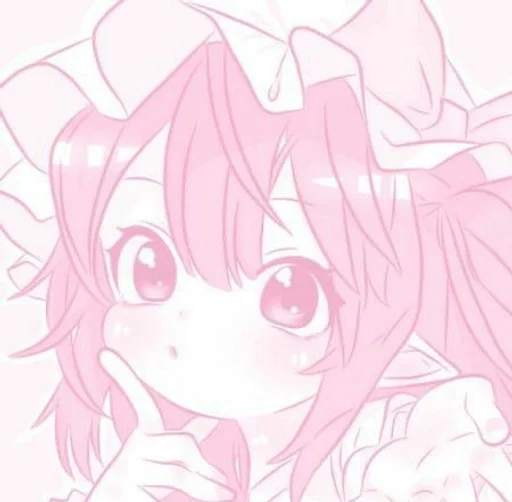 cartoon sketch illustration