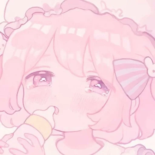 sketch human face illustration