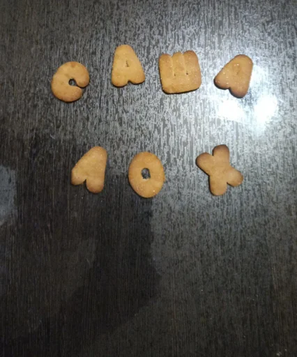 ебу всех в рот) @Femoji - 