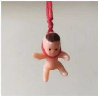 Sticker ебу всех в рот) @Femoji - 9