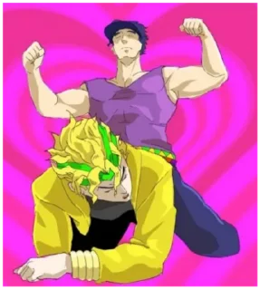 Sticker ебу всех в рот) @Femoji - 6