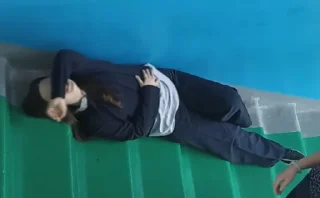 Sticker ебу всех в рот) @Femoji - 2