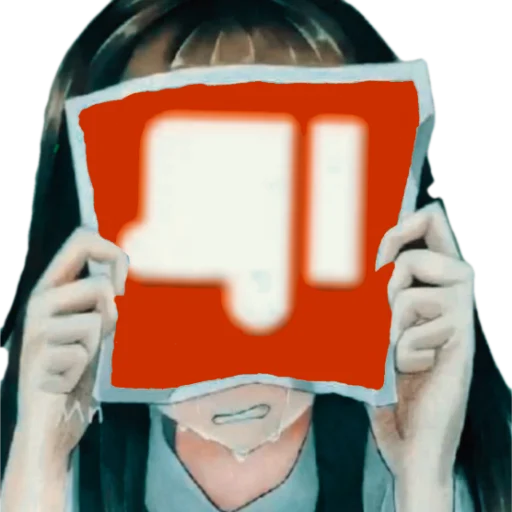 Стикер im_penis - 1