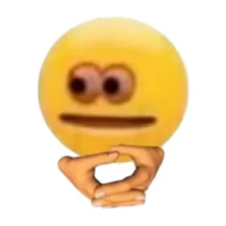 Sticker Перекур таксиста чек - 5