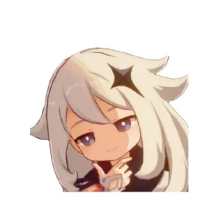 Sticker Перекур таксиста чек - 0